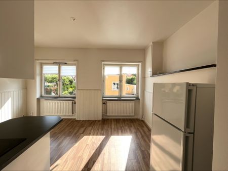 Norrgatan 35 - Foto 4