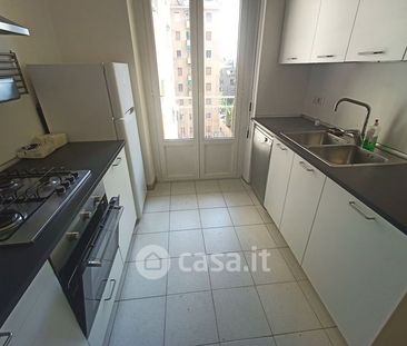 Quadrilocale in Affitto in Viale Beatrice d'Este a Milano - Foto 3