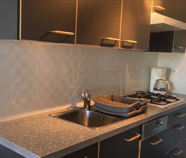 Location appartement, 3 pièces, 2 chambres, surface 52m² - Photo 4