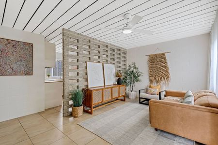 Beachside Living, Steps from the Sand - Photo 3