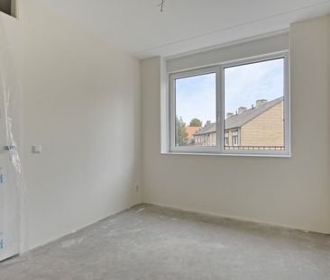 Grootestraat 50, Vlodrop, 6063AL - Photo 1