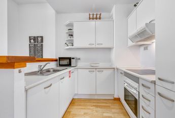 Carrer de les Monges, 8, Centre, 07001 Palma, Illes Balears, Spain, Palma de Mallorca, Balearic Islands 07001