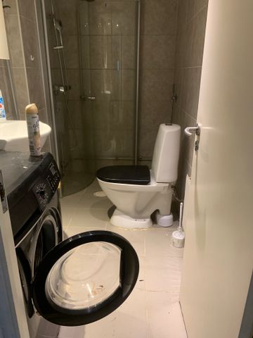 Jarlavägen, Södertälje - Foto 5