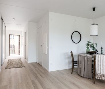 Åkervägen 10 A - Photo 4