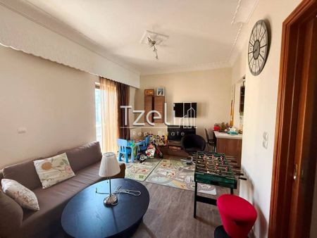 Διαμέρισμα για ενοικίαση Πράτσικα (Πάτρα) - Photo 3