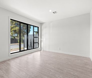 9C Beech Street, Thomastown - Photo 5
