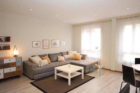 Appartement de 3 pièces - Photo 3