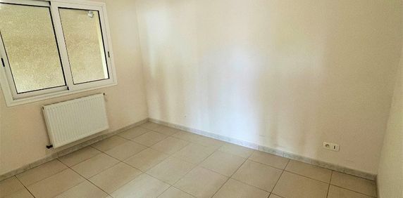 Appartement Mérignac à louer 2 pièces 52 m2 - Photo 2