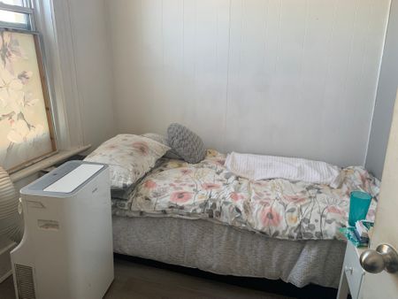 For Lease - 2 Bascom Street Unit# 4, Uxbridge, Ontario - Photo 5