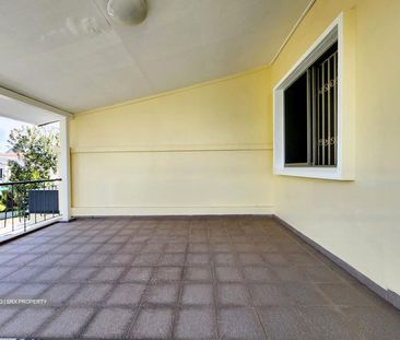 Eng Kong Park (D21), Semi-Detached - For Rent - Photo 6