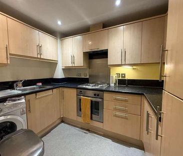 Marsden Road, Bolton, BL1 - Photo 2