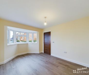 2 bedroom bungalow to rent - Photo 1