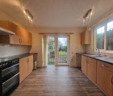 3 bedroom house to rent - Photo 6