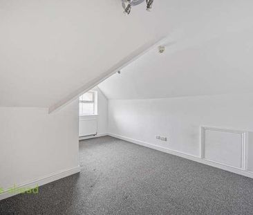 St. Pauls Road, Thornton Heath, CR7 - Photo 1