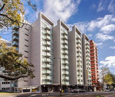 Great location apartments! - Photo 1