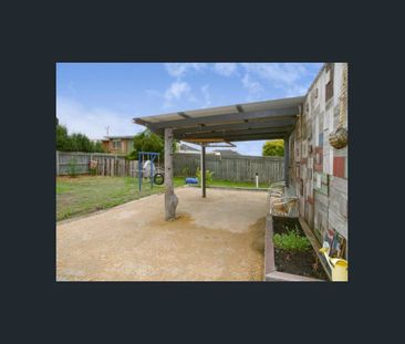 39 Learmouth St, Belmont, Vic 3216 - Photo 4