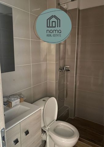 Studio/Γκαρσονιέρα για ενοικίαση Επτά Πλατάνια - Οξυγόνο (Βόλος) - Photo 5