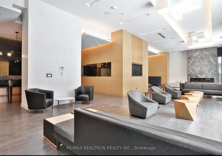 For Lease - 101 Erskine Avenue Unit# 1513, Toronto, Ontario - Photo 3