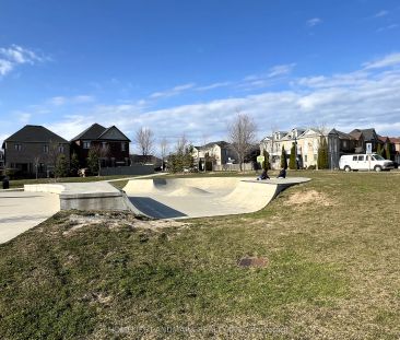 154 Roy Grove Way #Bsmt - Photo 4