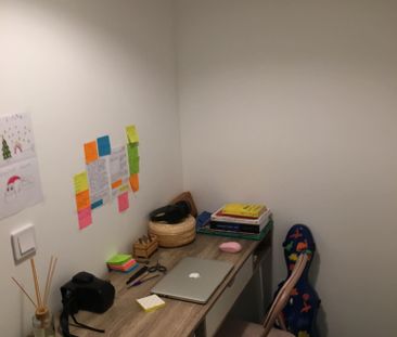 Sjösabrinken, Bandhagen - Photo 4