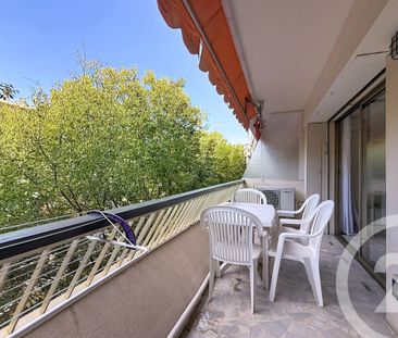 Cannes, 06400 - Photo 5
