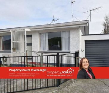 2 Bed Unit - Photo 1