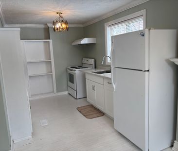 For Lease - 714 Cortez Avenue Unit# ( Lower ), Pickering, Ontario - Photo 6