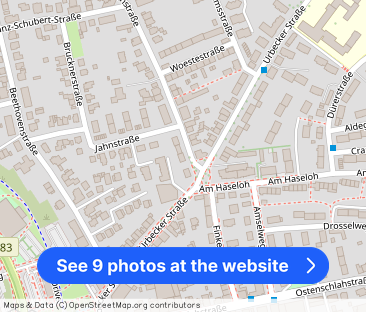 2-Zimmer-Wohnung in Hemer-Mitte mieten - Photo 1