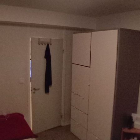 Odlingsvägen, Tumba - Photo 3