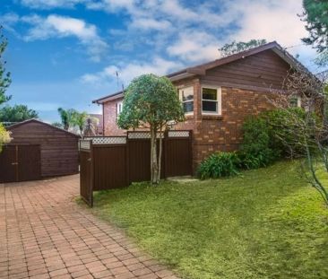 17 Woodstock Road, - Photo 3