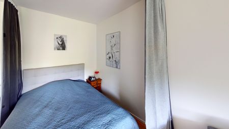 Oluff Nilssons Väg 8 - Foto 2