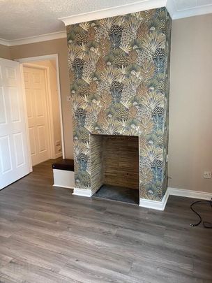 19 West Road, Portglenone, Ballymena, BT44 8BA - Photo 1