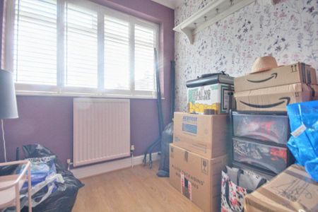 3 bedroom house to rent - Photo 4