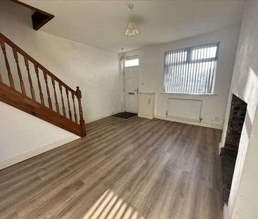 Fredrick Street, Chorley, Chorley, PR6 - Photo 3