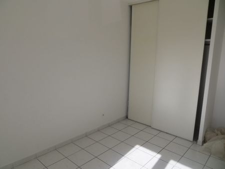 Croix d'argent - VILLA - 94.87m² - Photo 3