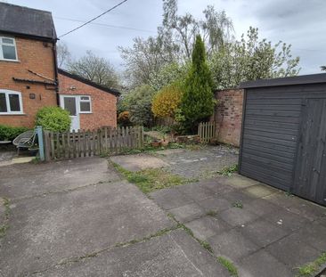 Park Road, Anstey, LE7 - Photo 3