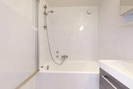 Superbe appartement aux Eaux-Vives ! - Foto 5