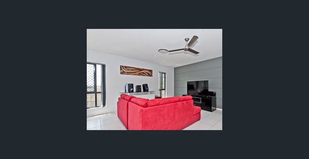 Modern, Spacious & Low-Maintenance Rental Home - Photo 1