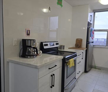 For Lease - 205 Hilda Avenue Unit# 2011, Toronto, Ontario - Photo 6