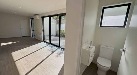 3/15 Waltham Road - Photo 5