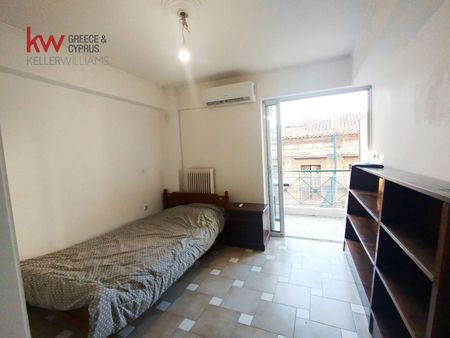 Studio/Γκαρσονιέρα για ενοικίαση Κολωνάκι (Κολωνάκι - Λυκαβηττός) - Photo 4