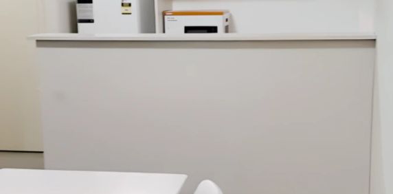 458 Anzac Parade, Sydney - Photo 2