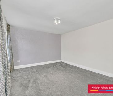 Mooreland Road, Bromley, BR1 - Photo 4