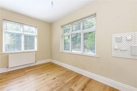 4 bedroom detached house to rent - Photo 5