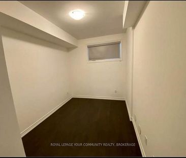 For Lease - 196 Pine Grove Road Unit# 120, Vaughan, Ontario - Photo 3