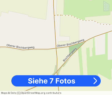 Ihre 3-Zimmer-Whg. im beliebten Schweinheim! - Foto 1