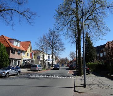 Gijsbrecht van Amstelstraat - Foto 2