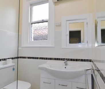 62 Dresden Street, Heidelberg Heights - Photo 4