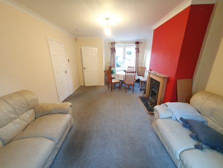 Clarkson Road, Norwich - Photo 2