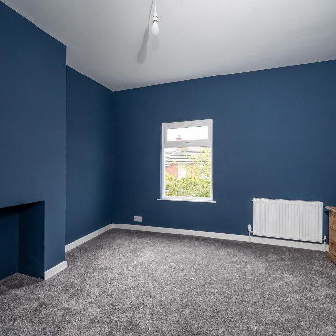 82 Roslyn Street, Belfast, BT6 8JJ - Photo 1